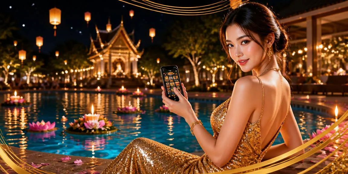 zenro888 ไทย ล็อบบี้เกม